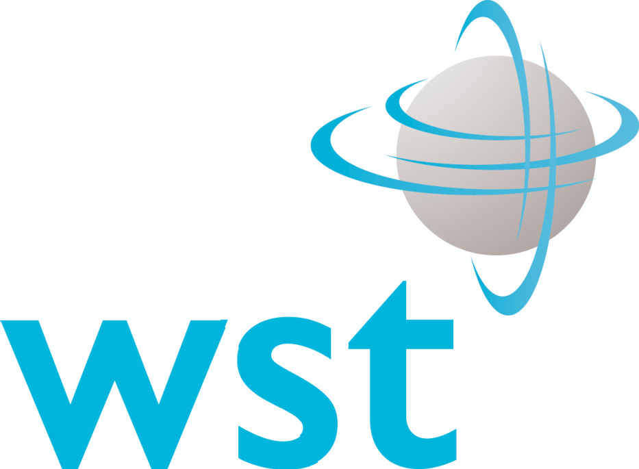 WST logo small.jpg